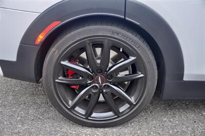 2023 MINI Clubman John Cooper Works ALL4   - Photo 14 - Hillsboro, OR 97124