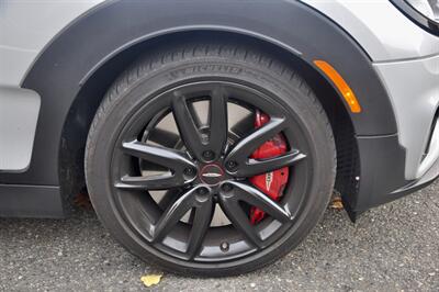 2023 MINI Clubman John Cooper Works ALL4   - Photo 15 - Hillsboro, OR 97124