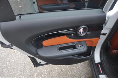 2023 MINI Clubman John Cooper Works ALL4   - Photo 20 - Hillsboro, OR 97124