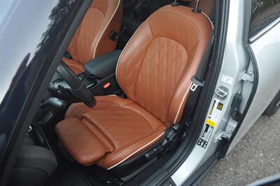 2023 MINI Clubman John Cooper Works ALL4   - Photo 18 - Hillsboro, OR 97124