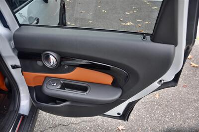 2023 MINI Clubman John Cooper Works ALL4   - Photo 24 - Hillsboro, OR 97124