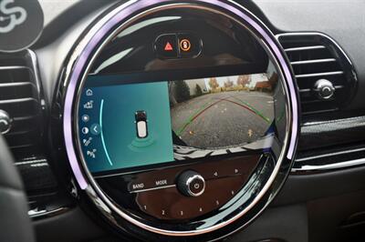 2023 MINI Clubman John Cooper Works ALL4   - Photo 33 - Hillsboro, OR 97124