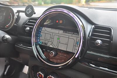 2023 MINI Clubman John Cooper Works ALL4   - Photo 29 - Hillsboro, OR 97124