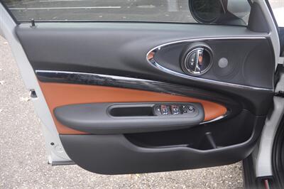 2023 MINI Clubman John Cooper Works ALL4   - Photo 17 - Hillsboro, OR 97124