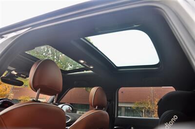 2023 MINI Clubman John Cooper Works ALL4   - Photo 21 - Hillsboro, OR 97124