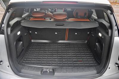 2023 MINI Clubman John Cooper Works ALL4   - Photo 22 - Hillsboro, OR 97124