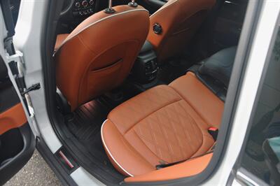 2023 MINI Clubman John Cooper Works ALL4   - Photo 19 - Hillsboro, OR 97124