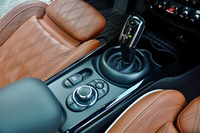 2023 MINI Clubman John Cooper Works ALL4   - Photo 27 - Hillsboro, OR 97124