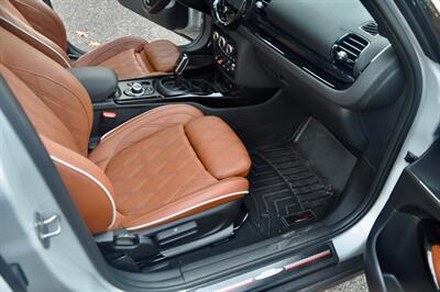 2023 MINI Clubman John Cooper Works ALL4   - Photo 25 - Hillsboro, OR 97124