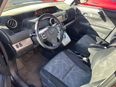 2013 Scion xB   - Photo 4 - Hillsboro, OR 97124
