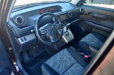 2013 Scion xB - Photo 12 - Hillsboro, OR 97124
