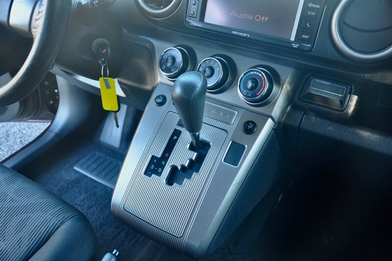 2013 Scion xB - Photo 23 - Hillsboro, OR 97124