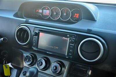 2013 Scion xB - Photo 25 - Hillsboro, OR 97124