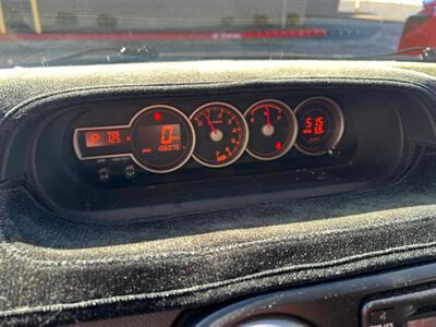 2013 Scion xB   - Photo 5 - Hillsboro, OR 97124