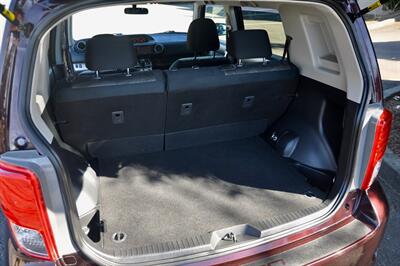 2013 Scion xB - Photo 17 - Hillsboro, OR 97124