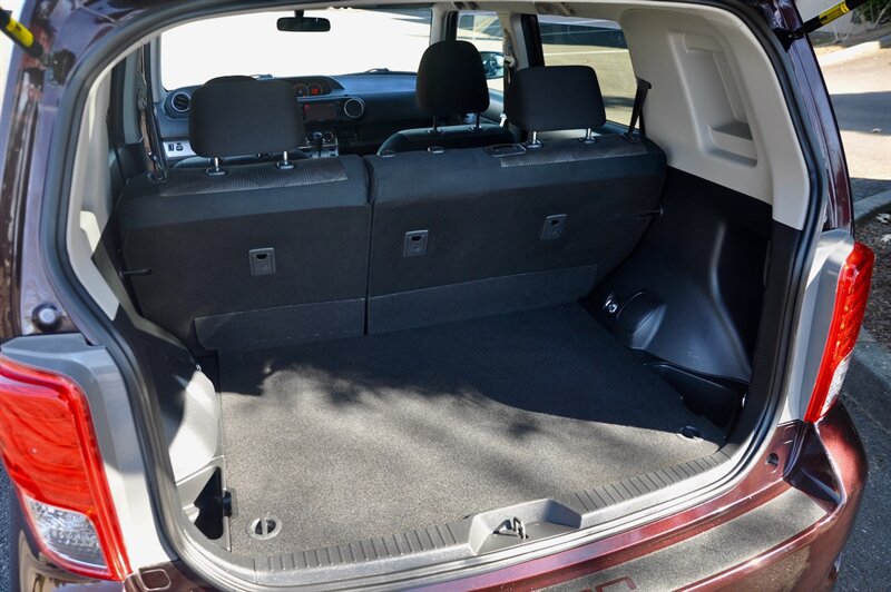 2013 Scion xB - Photo 17 - Hillsboro, OR 97124