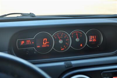 2013 Scion xB - Photo 27 - Hillsboro, OR 97124