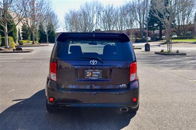 2013 Scion xB - Photo 7 - Hillsboro, OR 97124