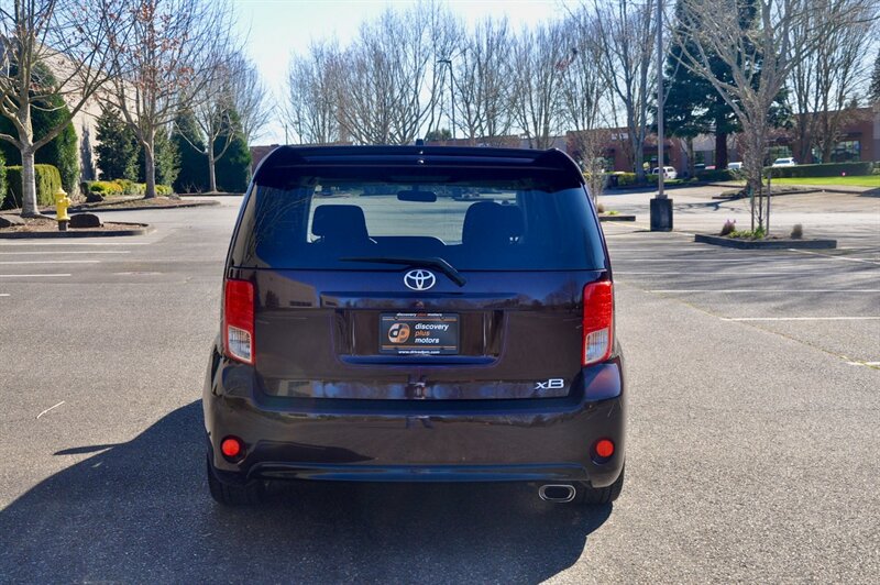 2013 Scion xB - Photo 7 - Hillsboro, OR 97124