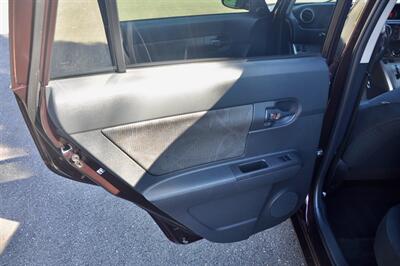 2013 Scion xB - Photo 16 - Hillsboro, OR 97124