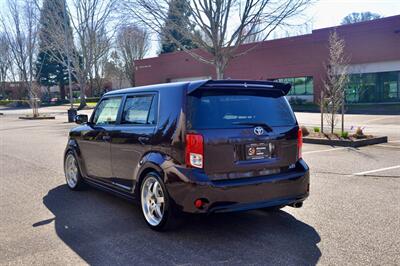 2013 Scion xB - Photo 6 - Hillsboro, OR 97124