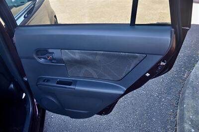 2013 Scion xB - Photo 19 - Hillsboro, OR 97124