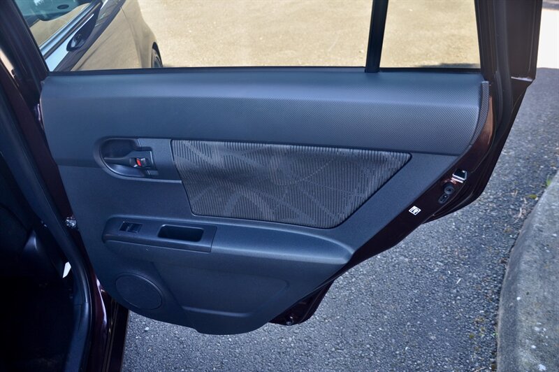 2013 Scion xB - Photo 19 - Hillsboro, OR 97124
