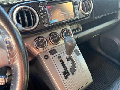 2013 Scion xB   - Photo 6 - Hillsboro, OR 97124