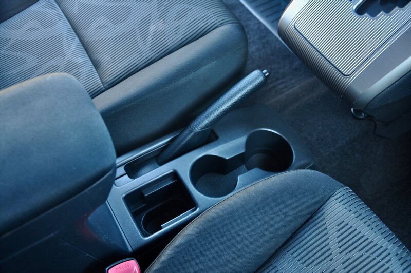 2013 Scion xB - Photo 22 - Hillsboro, OR 97124