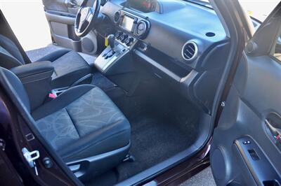 2013 Scion xB - Photo 20 - Hillsboro, OR 97124