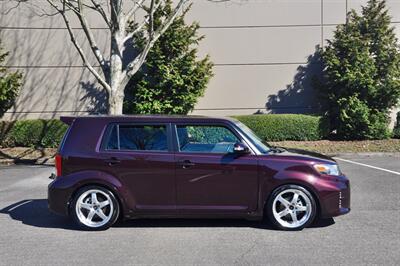 2013 Scion xB - Photo 9 - Hillsboro, OR 97124