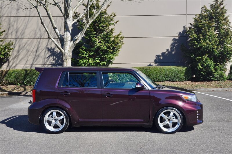 2013 Scion xB - Photo 9 - Hillsboro, OR 97124