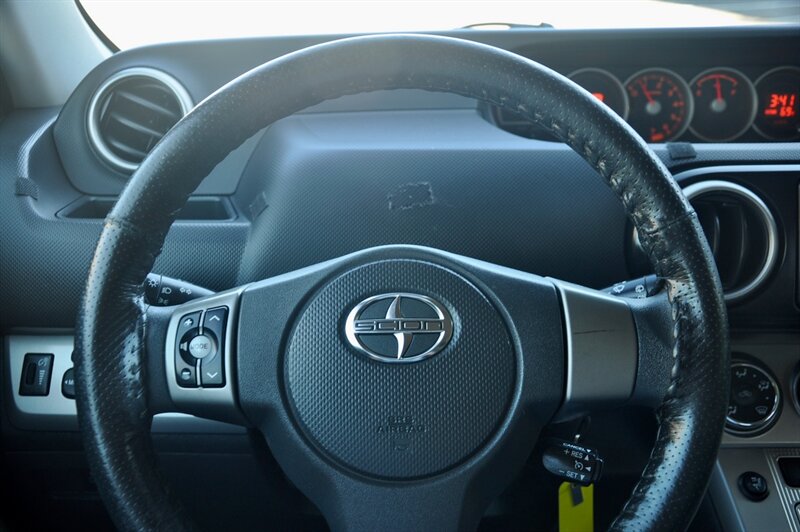 2013 Scion xB - Photo 28 - Hillsboro, OR 97124