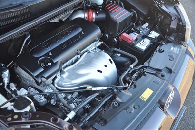 2013 Scion xB - Photo 26 - Hillsboro, OR 97124