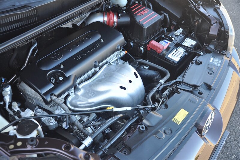 2013 Scion xB - Photo 26 - Hillsboro, OR 97124