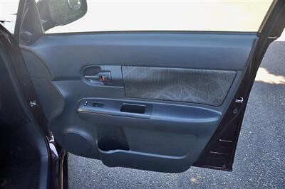 2013 Scion xB - Photo 21 - Hillsboro, OR 97124
