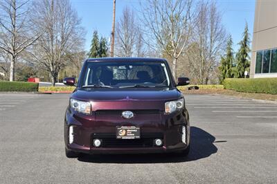 2013 Scion xB - Photo 3 - Hillsboro, OR 97124