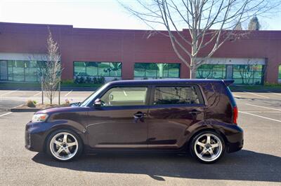 2013 Scion xB - Photo 5 - Hillsboro, OR 97124