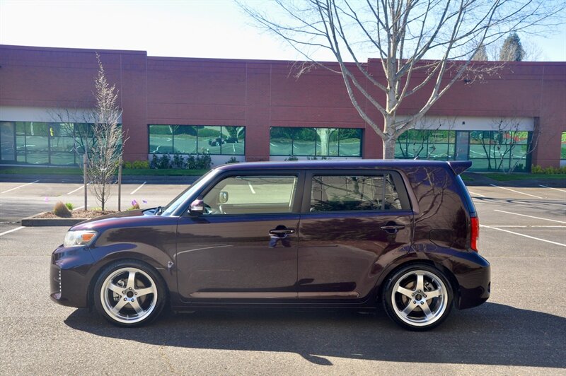 2013 Scion xB - Photo 5 - Hillsboro, OR 97124