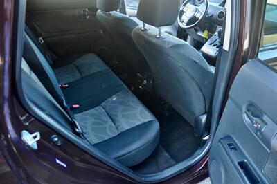 2013 Scion xB - Photo 18 - Hillsboro, OR 97124