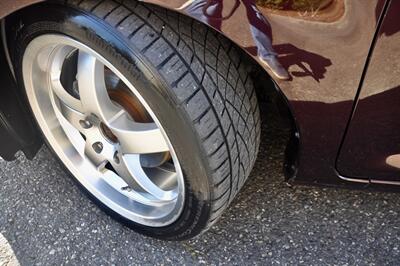 2013 Scion xB - Photo 11 - Hillsboro, OR 97124