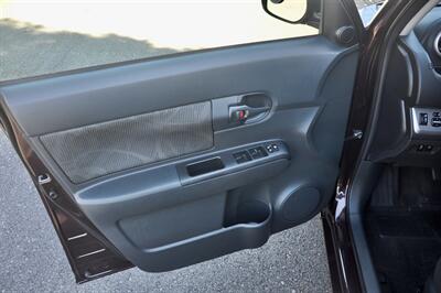 2013 Scion xB - Photo 13 - Hillsboro, OR 97124