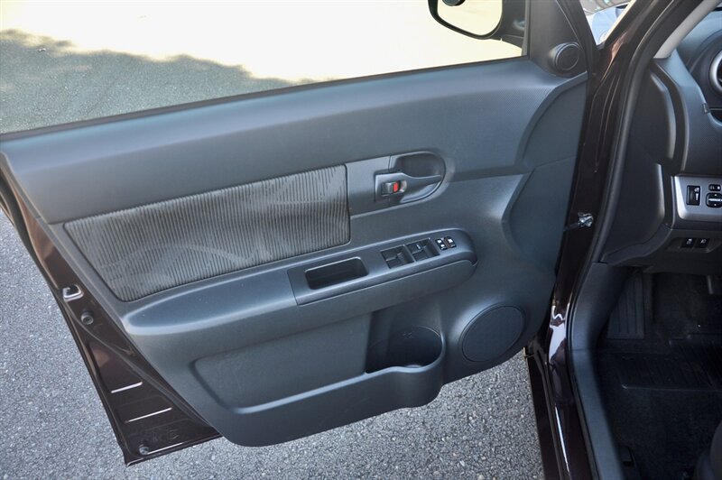 2013 Scion xB - Photo 13 - Hillsboro, OR 97124
