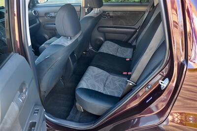 2013 Scion xB - Photo 15 - Hillsboro, OR 97124