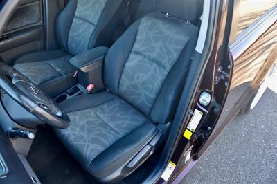 2013 Scion xB - Photo 14 - Hillsboro, OR 97124