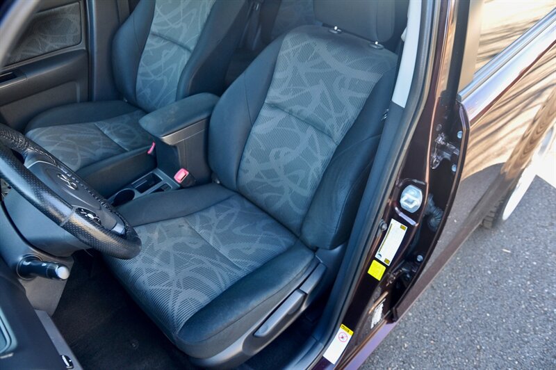 2013 Scion xB - Photo 14 - Hillsboro, OR 97124