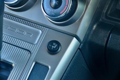 2013 Scion xB - Photo 24 - Hillsboro, OR 97124