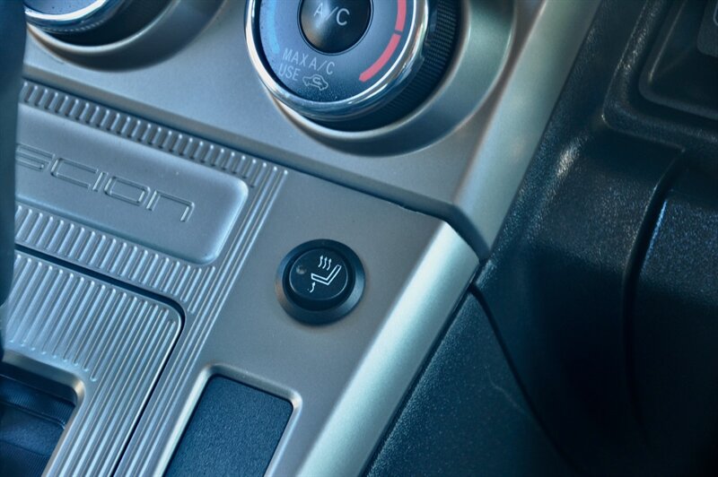 2013 Scion xB - Photo 24 - Hillsboro, OR 97124