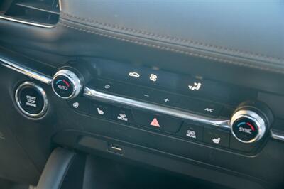 2021 Mazda MAZDA3 2.5 Turbo Premium Plus AWD   - Photo 24 - Hillsboro, OR 97124