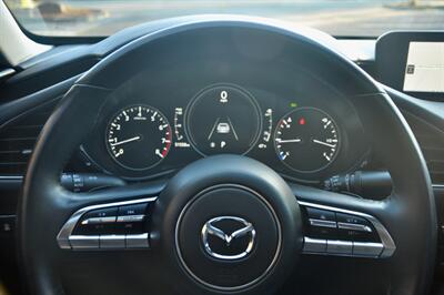 2021 Mazda MAZDA3 2.5 Turbo Premium Plus AWD   - Photo 27 - Hillsboro, OR 97124
